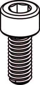 IKEA Náhradní díl 10084162 (4x) - Konektor
