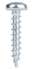 IKEA 108530 (4x) - Bútor alkatrészek