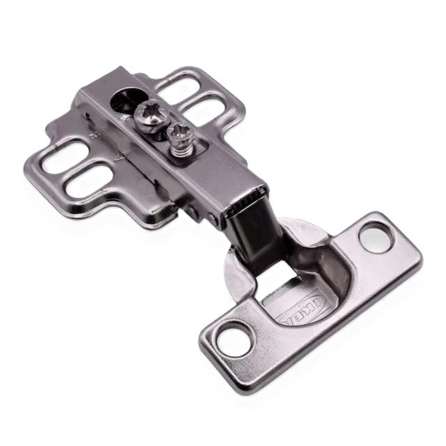 IKEA Spare Part 109336 (1x) - Connector
