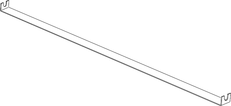 IKEA Rezervni dio 123770 (1x)