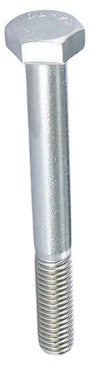 M10x80 screw