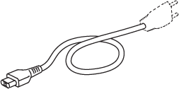 Peça sobressalente IKEA 138691 (1x)