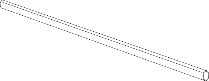 IKEA Rezervni dio 146855/146854 (1x)