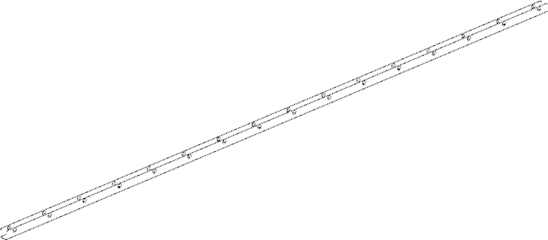ikea-147718