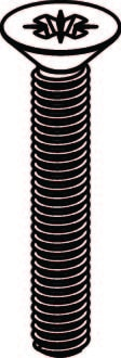 IKEA Rezervni dio 194222 (4x) - Konektor