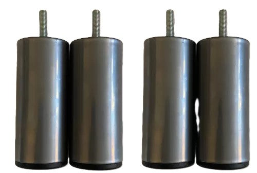 Peça sobressalente IKEA 311526 (2x) - Conetor