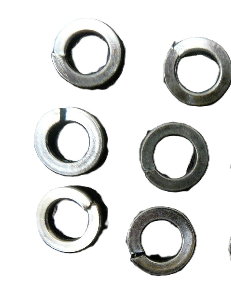 IKEA 100843 (4x) - Ersatzteile für Möbel