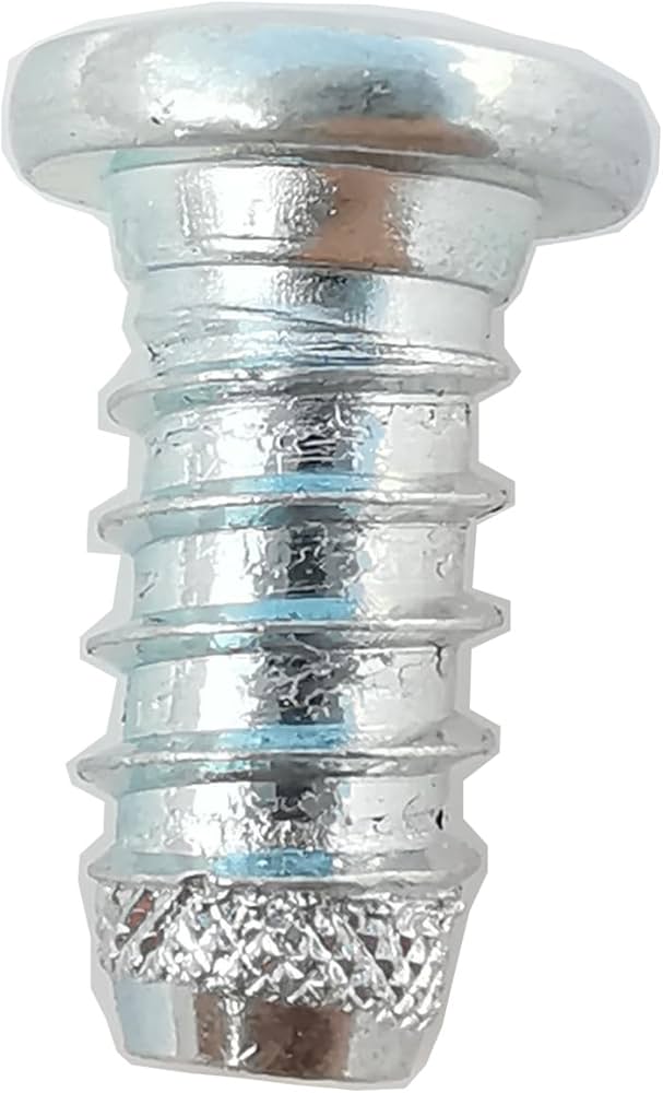 Peça sobressalente IKEA 100344 (4x) - Imagem 3/3