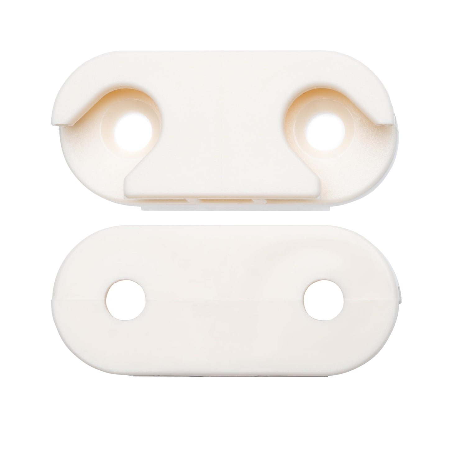 IKEA स्पेयर पार्ट 110364 (1x) - छवि 3/3