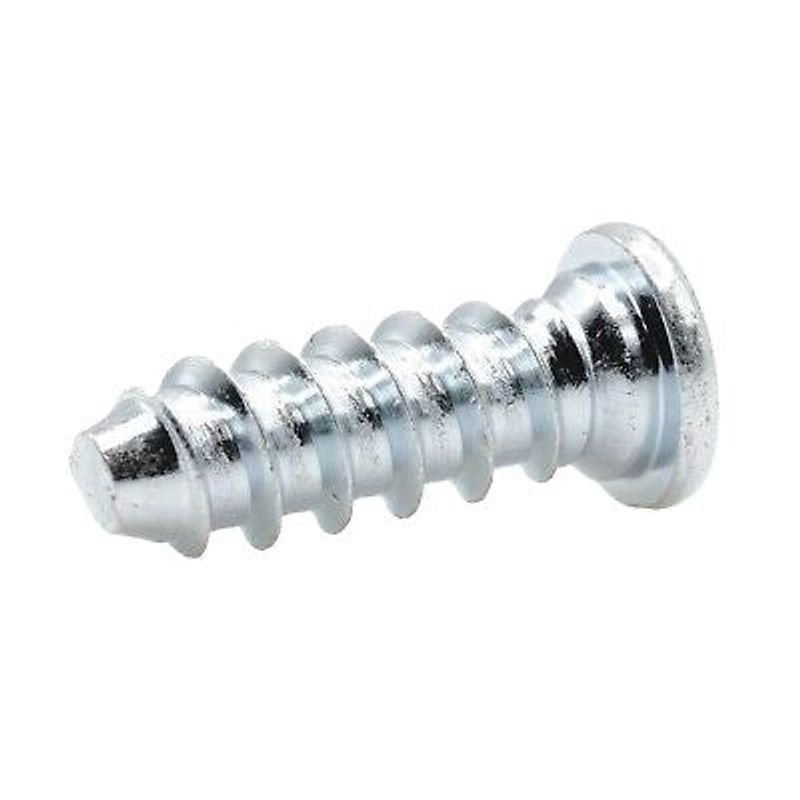 Spare parts compatible with IKEA 110789/126860 (x4)