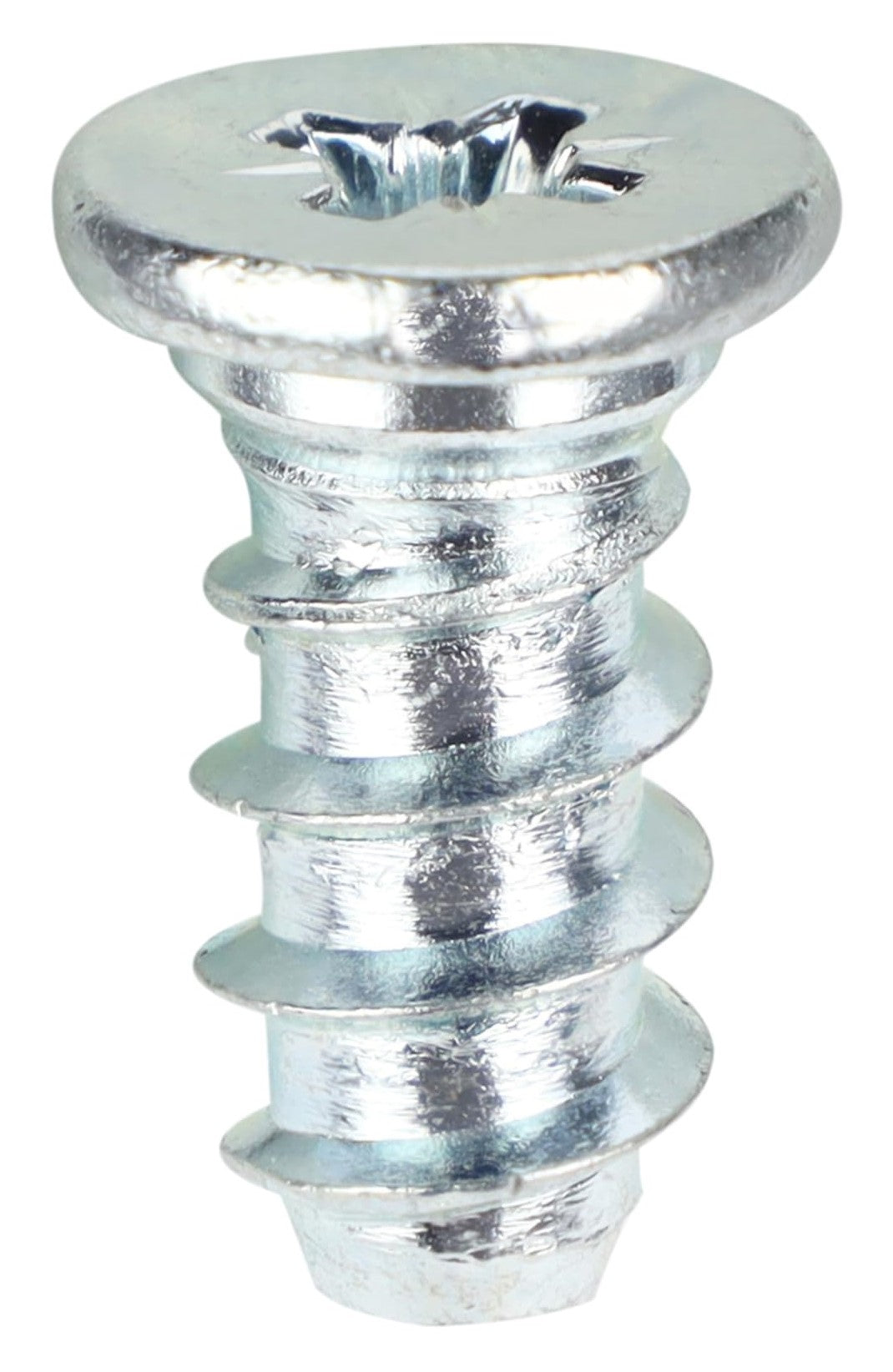 IKEA Spare Part 116894 (4x) - Image 3 of 3