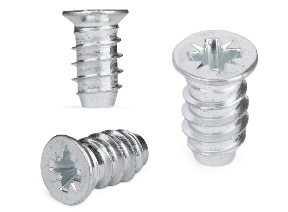 IKEA 100347 (x4) - Rezervni dijelovi, set od 4