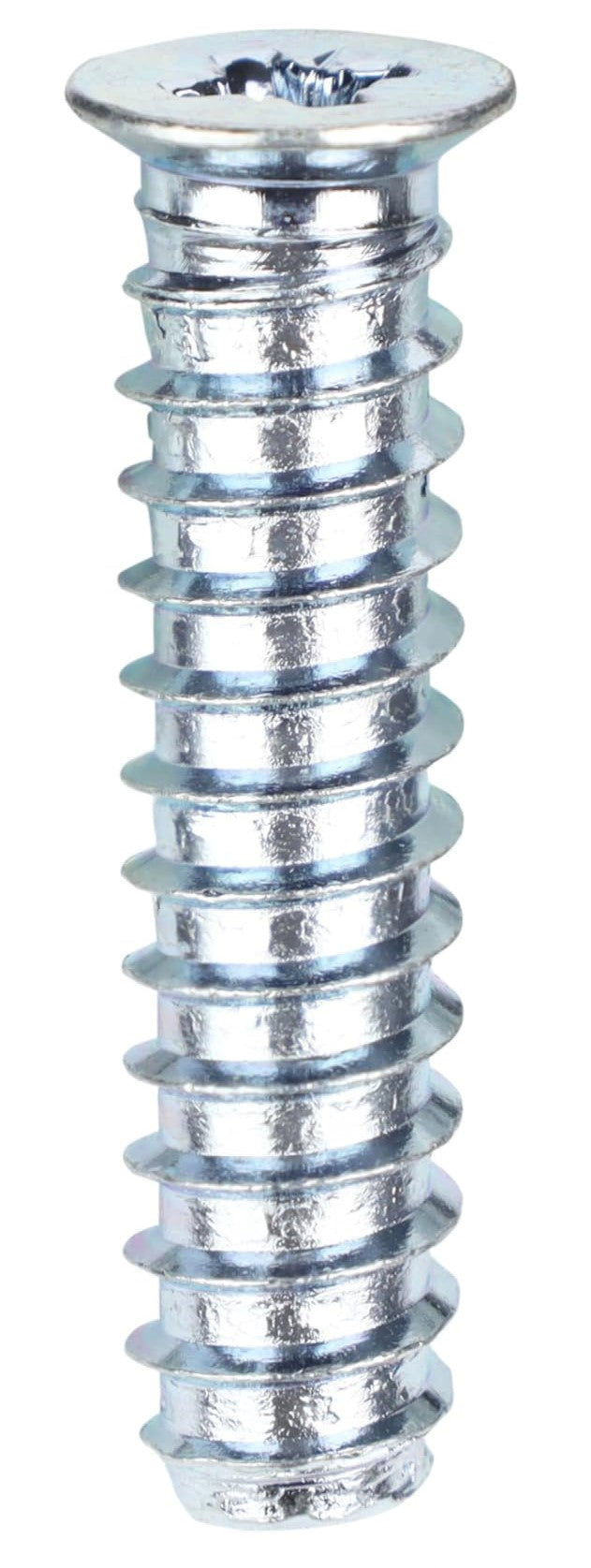 חלקי חילוף IKEA 102138 (4x) - ברגים
