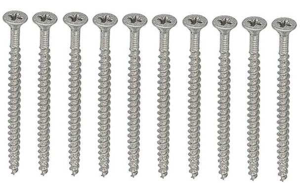 Screw TFX ø4.0x35 - Vis Viti Tornillos Schrauben Parafusos 拧紧 पेंच vida śruba