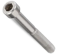 M8x70 screw