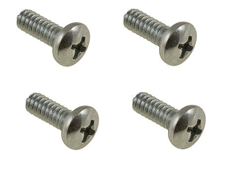 Screw M4x12 A2 SS - Vis Viti Tornillos Schrauben Parafusos 拧紧 पेंच vida śruba