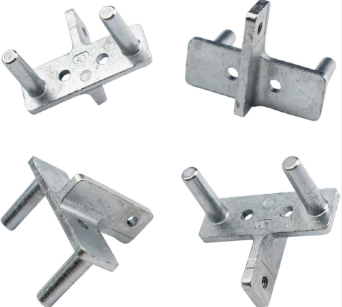 Photos of spare part compatible with IKEA 103887