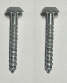 IKEA Spare Part 110077 (4x) - Diagram