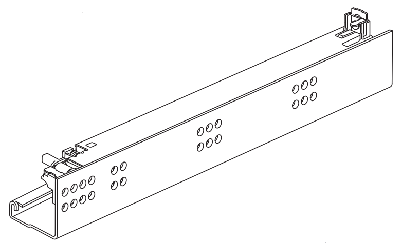 IKEA Reserveonderdeel 118938 - Detail