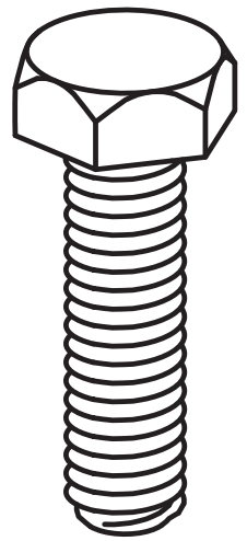 Część zamienna IKEA 120923 / 156289 (2x) - Szczegół