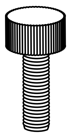 IKEA Spare Part 129899 (2x) - Diagram