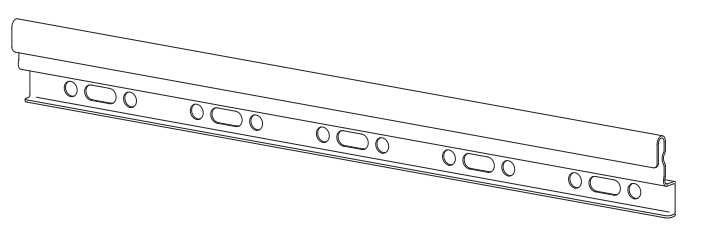 Część zamienna IKEA 148817 - Widok szczegółowy