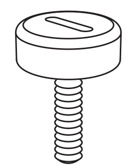 Ricambio IKEA 153311/153312 (x4) - Schema