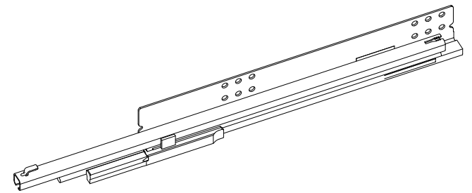 IKEA Reserveonderdeel 157349 - Detailweergave