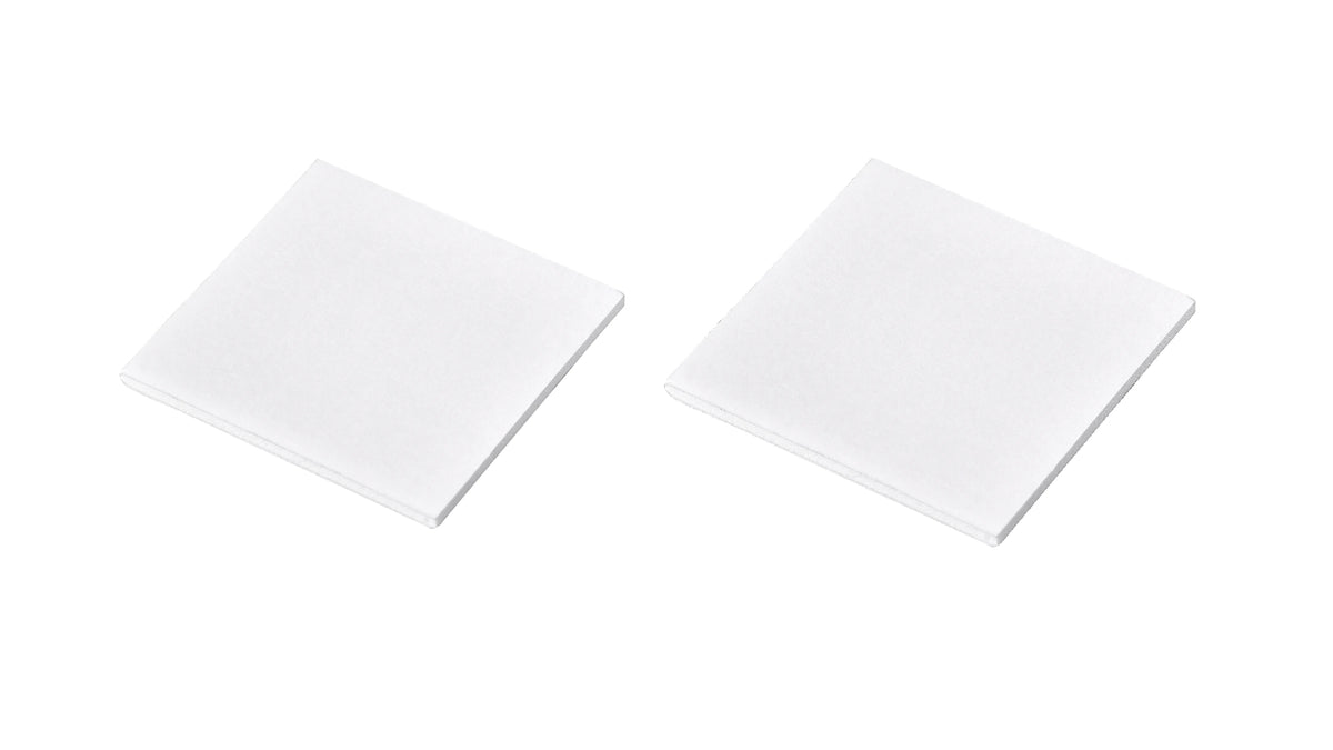 Tape D 40x25 - Ruban Nastro Cinta Band Fita tape