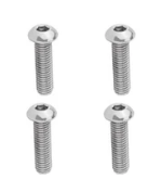 Vis Screw Schraube Tornillo Vite Ashley Furniture M8x30mm