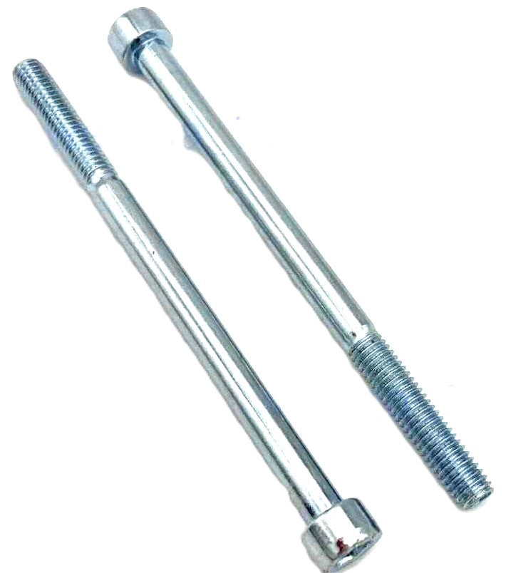 IKEA 100391 (4x) - Furniture spare parts