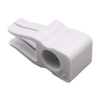IKEA 128866 (2x) - Image 3