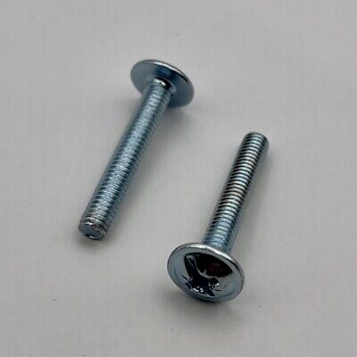 IKEA Spare Part 100413/112409 (4 pieces)
