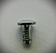 4x furniture fixing screws compatible with IKEA 114676