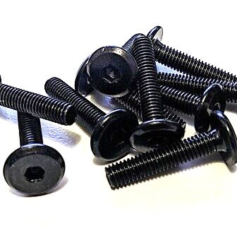 IKEA Spare Part 105106/105105 (4x) - Image 3 of 3