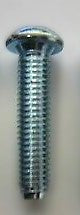 IKEA Spare Part 141325 (4x) - Screws