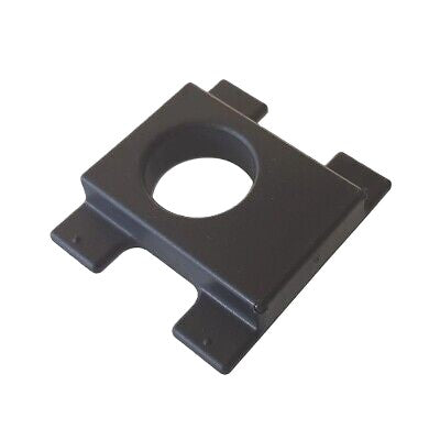 IKEA 10039571 (2x) - Furniture spare parts
