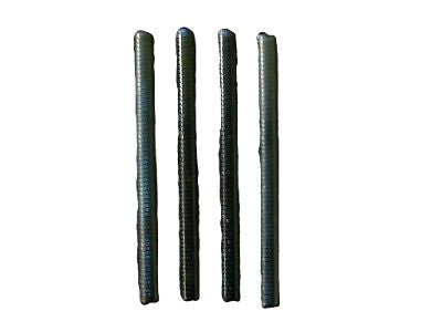 IKEA 100019 (6x) - Spare parts, screws
