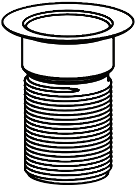 IKEA Reserveonderdeel 10087742 - Schema