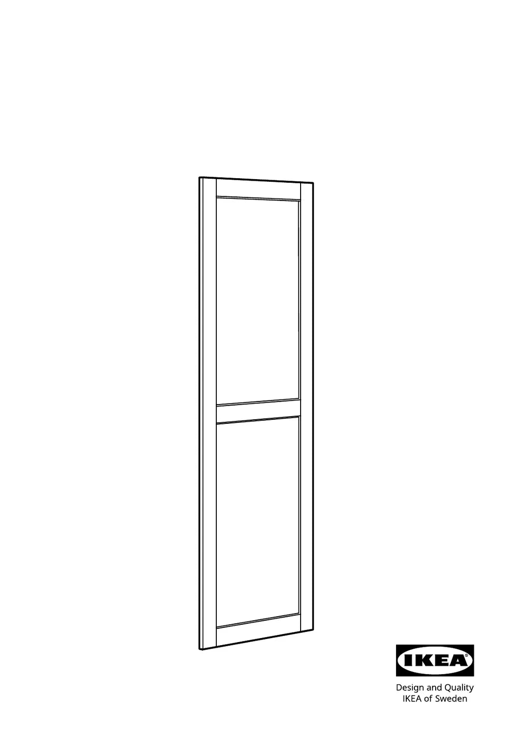 IKEA  • AA-1137600-4