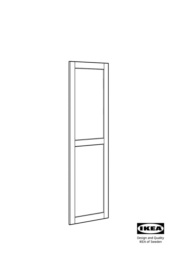 IKEA  • AA-1137600-4