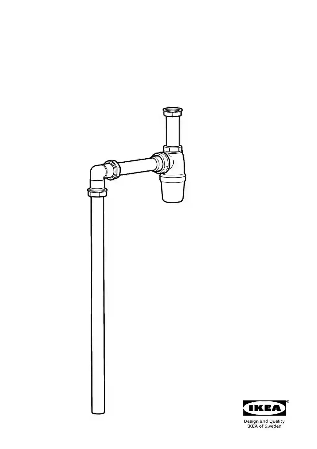 IKEA  • AA-1352061-3