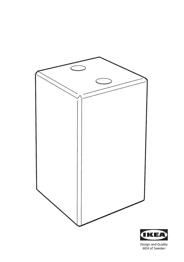 IKEA English • AA-1767242-3