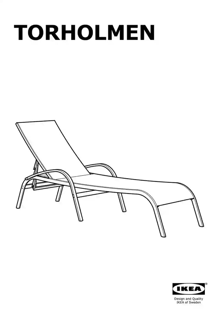 IKEA TORHOLMEN • AA-1907304-2