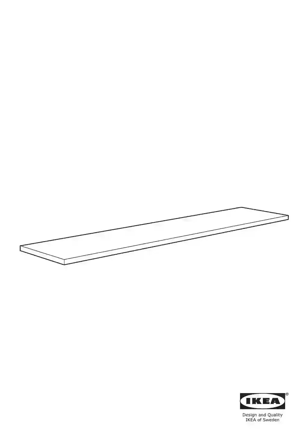 IKEA  • AA-1988047-8