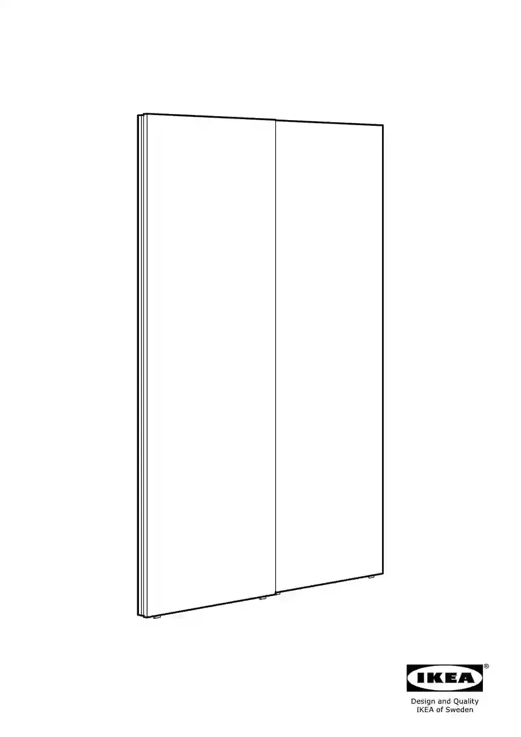 IKEA  • AA-2017912-1