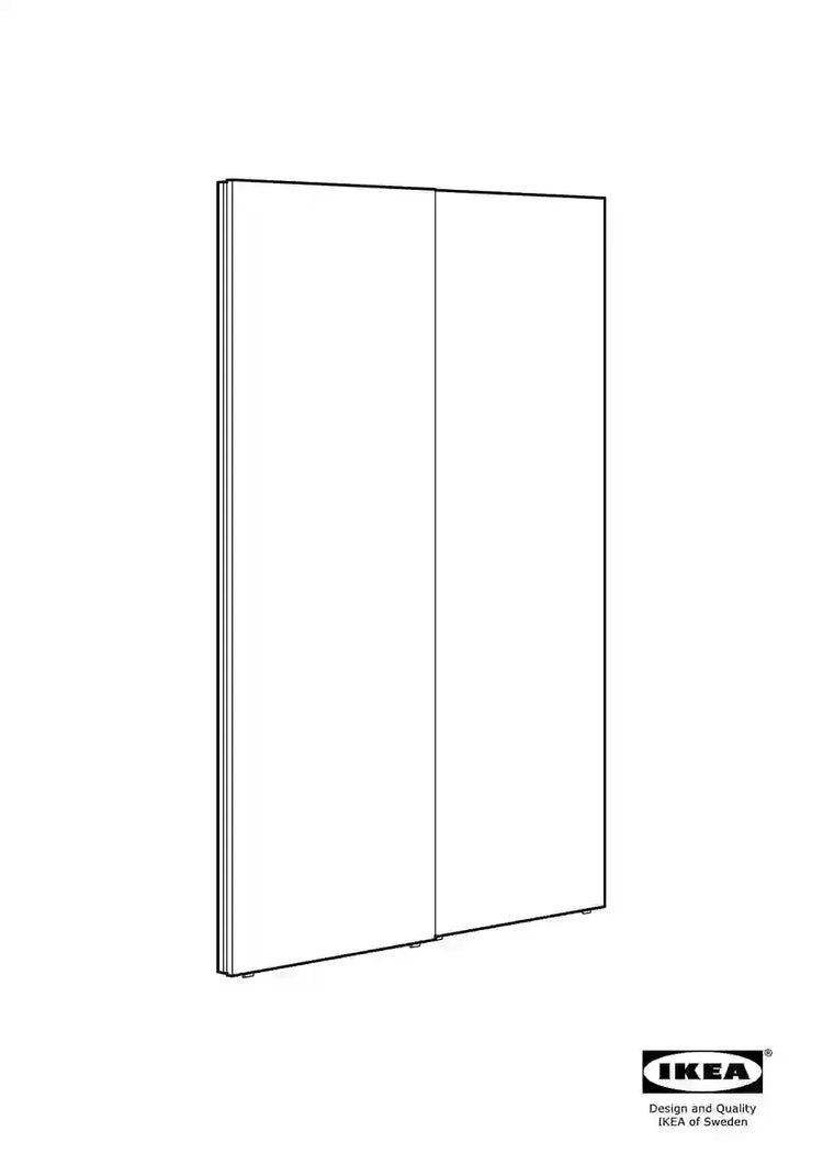 IKEA  • AA-2017912-1