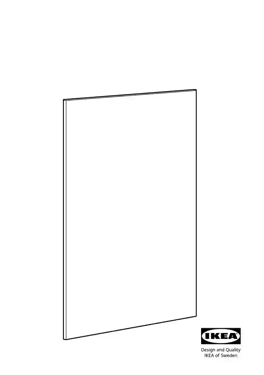 IKEA  • AA-2030486-2