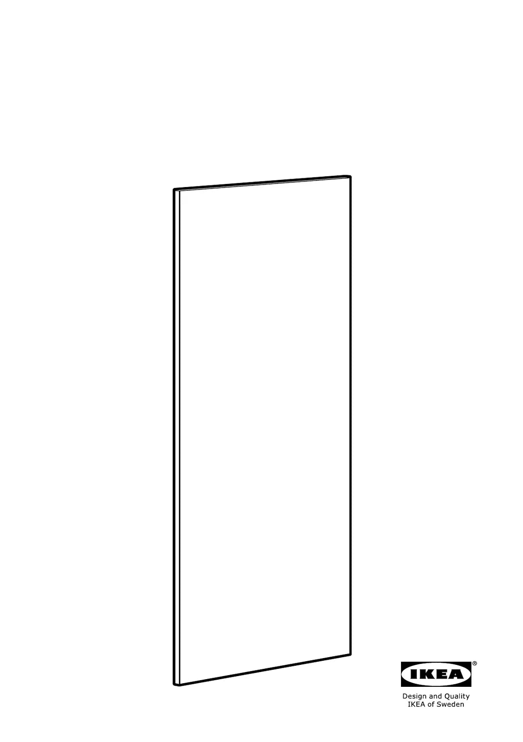 IKEA  • AA-2032435-3