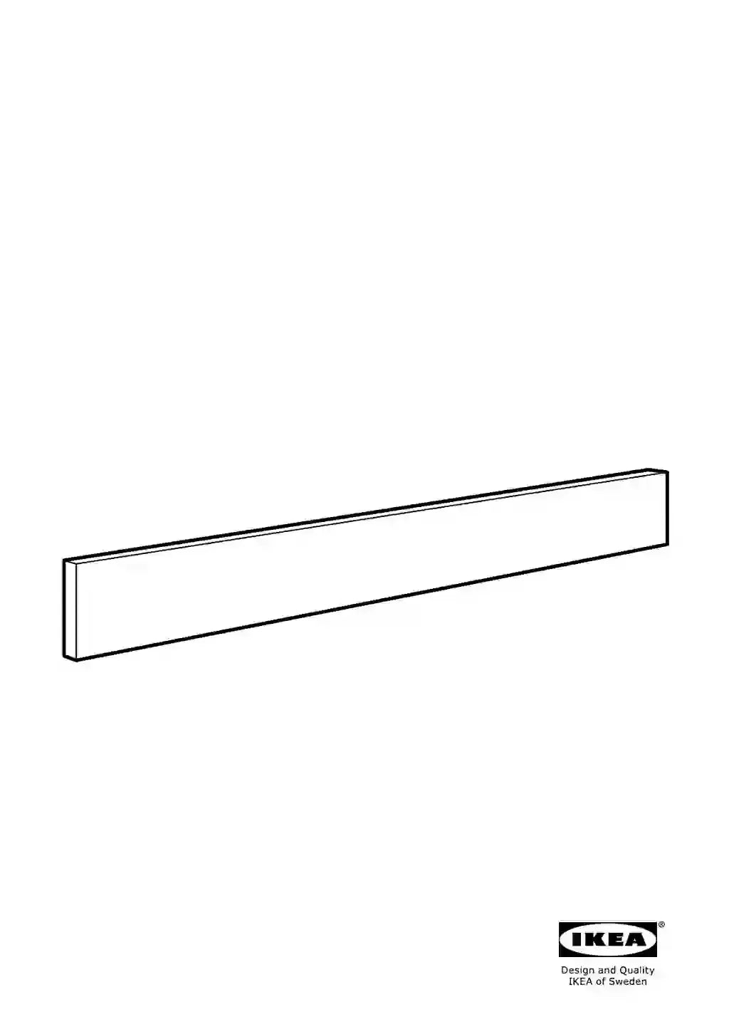 IKEA  • AA-2102178-1